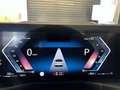 BMW 440 M440i Cabrio 48 V Aut. G23 Heckantrieb Blanc - thumbnail 36