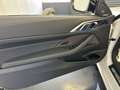 BMW 440 i Mi Cabrio 48 V Aut. G23 Heckantrieb Weiß - thumbnail 14