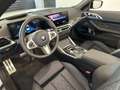 BMW 440 i Mi Cabrio 48 V Aut. G23 Heckantrieb Weiß - thumbnail 15