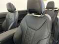 BMW 440 i Mi Cabrio 48 V Aut. G23 Heckantrieb Weiß - thumbnail 17