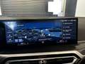 BMW 440 i Mi Cabrio 48 V Aut. G23 Heckantrieb Weiß - thumbnail 25
