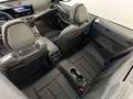 BMW 440 i Mi Cabrio 48 V Aut. G23 Heckantrieb Weiß - thumbnail 18