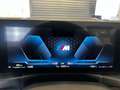 BMW 440 M440i Cabrio 48 V Aut. G23 Heckantrieb Blanc - thumbnail 26