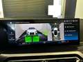 BMW 440 i Mi Cabrio 48 V Aut. G23 Heckantrieb Weiß - thumbnail 24
