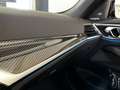 BMW 440 i Mi Cabrio 48 V Aut. G23 Heckantrieb Weiß - thumbnail 28