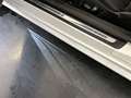 BMW 440 i Mi Cabrio 48 V Aut. G23 Heckantrieb Weiß - thumbnail 10