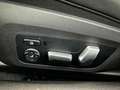 BMW 440 i Mi Cabrio 48 V Aut. G23 Heckantrieb Weiß - thumbnail 21