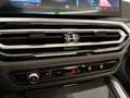 BMW 440 M440i Cabrio 48 V Aut. G23 Heckantrieb Blanc - thumbnail 35