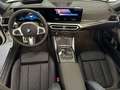 BMW 440 i Mi Cabrio 48 V Aut. G23 Heckantrieb Weiß - thumbnail 19