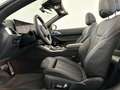 BMW 440 i Mi Cabrio 48 V Aut. G23 Heckantrieb Weiß - thumbnail 16