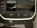 BMW 440 M440i Cabrio 48 V Aut. G23 Heckantrieb Blanc - thumbnail 39