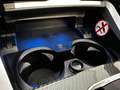 BMW 440 M440i Cabrio 48 V Aut. G23 Heckantrieb Blanc - thumbnail 27