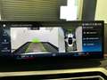 BMW 440 M440i Cabrio 48 V Aut. G23 Heckantrieb Blanc - thumbnail 23