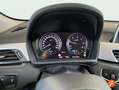 BMW X1 sDrive 18dA Negro - thumbnail 10