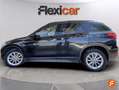 BMW X1 sDrive 18dA Negro - thumbnail 4