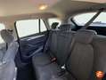 BMW X1 sDrive 18dA Negro - thumbnail 11