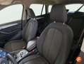 BMW X1 sDrive 18dA Negro - thumbnail 12