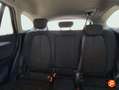 BMW X1 sDrive 18dA Negro - thumbnail 13