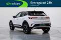 Opel Mokka 1.2T S&S Ultimate 130 Blanco - thumbnail 9