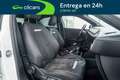 Opel Mokka 1.2T S&S Ultimate 130 Blanco - thumbnail 16
