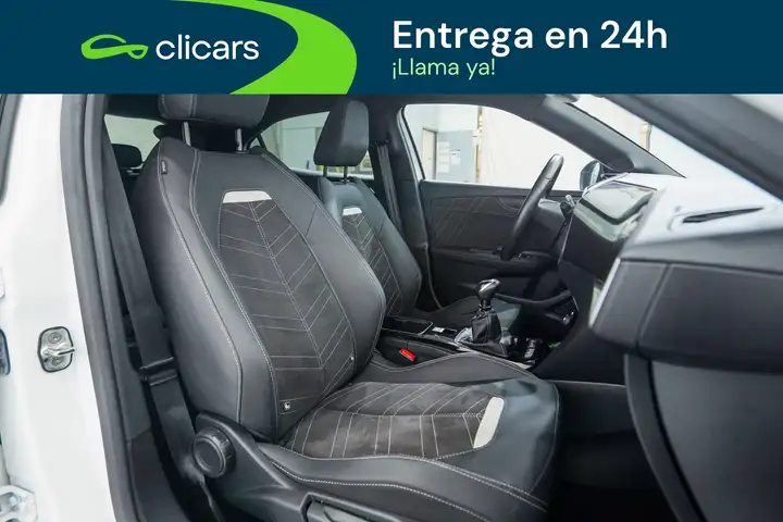 Opel Mokka 2022, foto 16