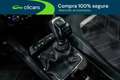 Opel Mokka 1.2T S&S Ultimate 130 Blanco - thumbnail 26
