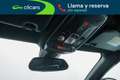 Opel Mokka 1.2T S&S Ultimate 130 Blanco - thumbnail 32