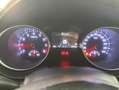 Kia XCeed 1.0 T-GDi Drive Gris - thumbnail 16