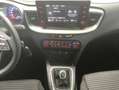 Kia XCeed 1.0 T-GDi Drive Gris - thumbnail 11