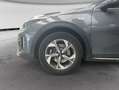 Kia XCeed 1.0 T-GDi Drive Gris - thumbnail 14