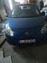 Renault Twingo 1.2i LEv Dynamique - thumbnail 1