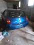 Renault Twingo 1.2i LEv Dynamique - thumbnail 5