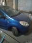 Renault Twingo 1.2i LEv Dynamique - thumbnail 4