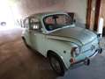 Fiat 600 D Синій - thumbnail 14