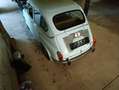 Fiat 600 D Blauw - thumbnail 18