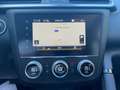 Renault Kadjar Blue dCi 8V 115CV EDC Techno Schwarz - thumbnail 13