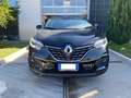 Renault Kadjar Blue dCi 8V 115CV EDC Techno Schwarz - thumbnail 2