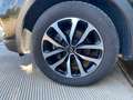 Renault Kadjar Blue dCi 8V 115CV EDC Techno Schwarz - thumbnail 15