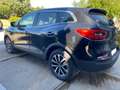 Renault Kadjar Blue dCi 8V 115CV EDC Techno Schwarz - thumbnail 4