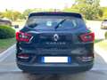 Renault Kadjar Blue dCi 8V 115CV EDC Techno Schwarz - thumbnail 5