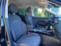 Renault Kadjar Blue dCi 8V 115CV EDC Techno Schwarz - thumbnail 10