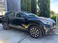 Renault Kadjar Blue dCi 8V 115CV EDC Techno Schwarz - thumbnail 3
