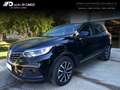 Renault Kadjar Blue dCi 8V 115CV EDC Techno Schwarz - thumbnail 1