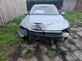 Volkswagen Passat Variant 1.6 TDi BOITE AUTO DSG❗ACCIDENTEE❗ Zilver - thumbnail 4