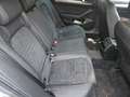 Volkswagen Passat Variant 1.6 TDi BOITE AUTO DSG❗ACCIDENTEE❗ Zilver - thumbnail 13