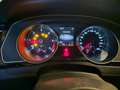 Volkswagen Passat Variant 1.6 TDi BOITE AUTO DSG❗ACCIDENTEE❗ Zilver - thumbnail 11