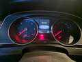 Volkswagen Passat Variant 1.6 TDi BOITE AUTO DSG❗ACCIDENTEE❗ Zilver - thumbnail 10