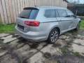 Volkswagen Passat Variant 1.6 TDi BOITE AUTO DSG❗ACCIDENTEE❗ Zilver - thumbnail 5