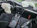 Volkswagen Passat Variant 1.6 TDi BOITE AUTO DSG❗ACCIDENTEE❗ Zilver - thumbnail 12