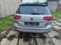 Volkswagen Passat Variant 1.6 TDi BOITE AUTO DSG❗ACCIDENTEE❗ Zilver - thumbnail 6